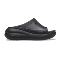 Crocs Crush (208731-001) in schwarz