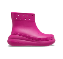 Crocs Crush (207946-6SV)