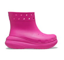 Crocs Crush Boot (207946-6UB)