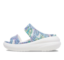 Crocs Crush Butterfly Sandal (208247-94S)