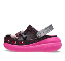 Crocs Crush Clog Barbie (208819-001)
