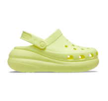 Crocs Classic Crush (207521-75U)