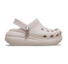 Crocs Crush Edgy Beading (214097-2PL)