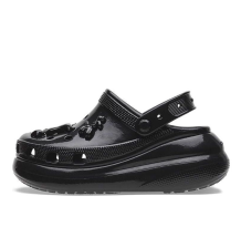 Crocs Crush High Shine Clogs (209285-001)
