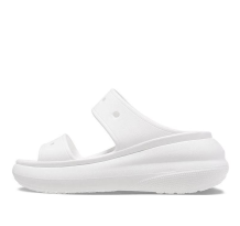 Crocs Crush Sandals (207670-100)