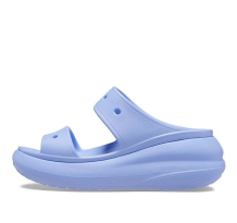 Crocs Crush Sandals Moon (207670-5Q6)