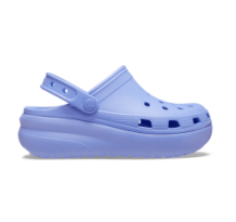 Crocs Cutie (207708-5PY)