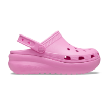 Crocs Cutie Clog (207708-6SW) in pink