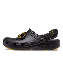 Crocs DC Comics x Classic SR Clog Batman (208648-001)