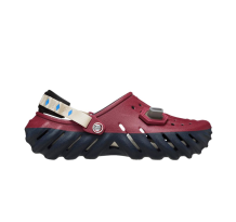 Crocs Demon Slayer Echo (211413-90H)