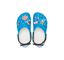 Crocs Disney Classic (211191-90H)