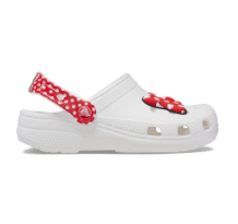 Crocs Disney x Classic Clog (208711-119)