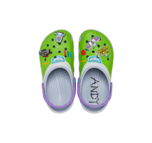 Crocs Classic Clog Story Buzz Lightyear x Toy (209545-0ID)
