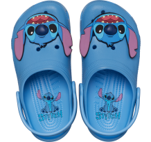 Crocs Disney x Classic Clog Stitch (209464-4TB)