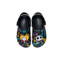 Crocs x Nightmare Before Christmas Classic Clog The (211419-90H)