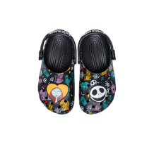 Crocs Nightmare Classic (211420-90H)