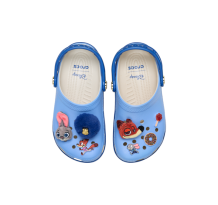 Crocs Disney Zootopia 2 Classic Clog (211750-90H)