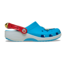 Crocs Doraemon Classic (211691-90H)