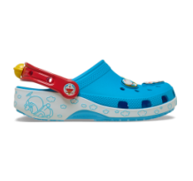 Crocs Doraemon Classic (211692-90H)