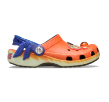 Crocs Dragon Ball Z Classic (210897-90H)