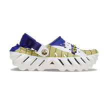 Crocs Dragon Ball Z Echo (211138-90H)