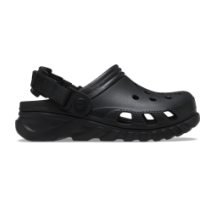 Crocs Duet Max (208774-001)