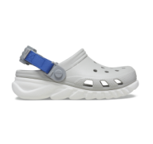 Crocs Duet Max (208774-1FT) in grau