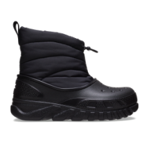 Crocs Duet Max II Boot (208773-001) in schwarz