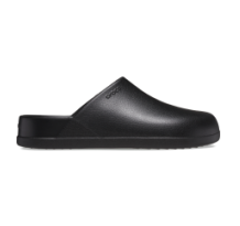 Crocs Dylan Clog (209366-001) in schwarz