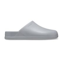 Crocs Dylan Clog (209366-007) in grau