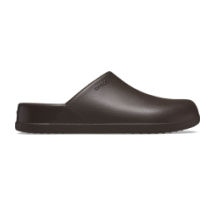 Crocs Dylan Clog (209366-206) in braun