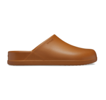 Crocs Dylan Clog (209366-21N) in braun