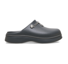Crocs Dylan Notched Boho (214356-0YK)