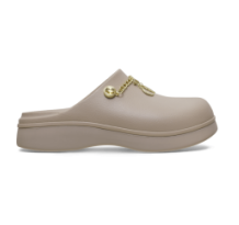 Crocs Dylan Notched Boho (214356-2NM)