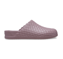 Crocs Dylan Woven (209946-5AG) in lila