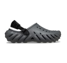 Crocs Echo Clog (207937-0DA) in grau