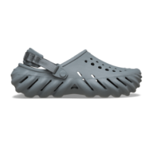 Crocs Echo (207937-0Z3)