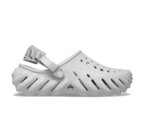 Crocs Echo Clog (207937-1FT) in weiss