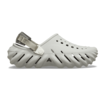 Crocs Echo (207937-1MK)