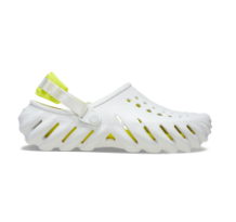 Crocs Echo (207937-1NK) in grau