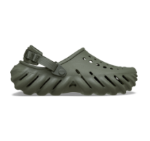 Crocs Echo (207937-3J5)