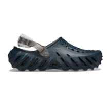 Crocs Echo (207937-48I) in blau