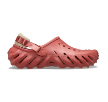 Crocs Echo (207937-6XJ) in pink