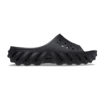 Crocs Echo Slide (208170-001)