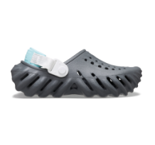 Crocs Echo (208190-0IE) in grau