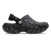 Crocs Echo (214204-001)