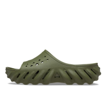 Crocs Echo (208170-309)