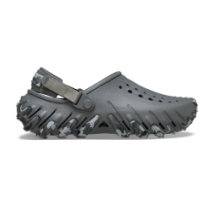 Crocs Echo Camo RO (212095-0IE)