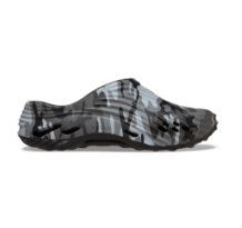 Crocs Echo Camo Wave (212044-0DD)