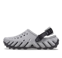 Crocs Echo Clog Reflective (208795-0WN)